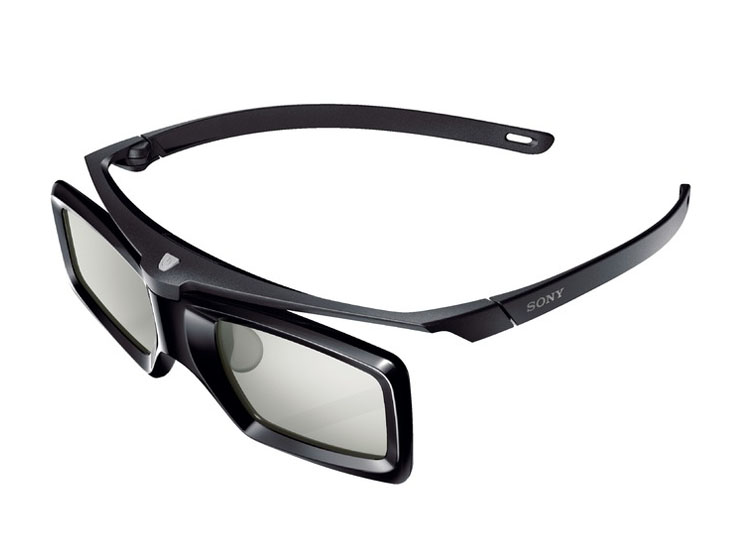 TDG-BT500A | テレビ ブラビア | ソニー