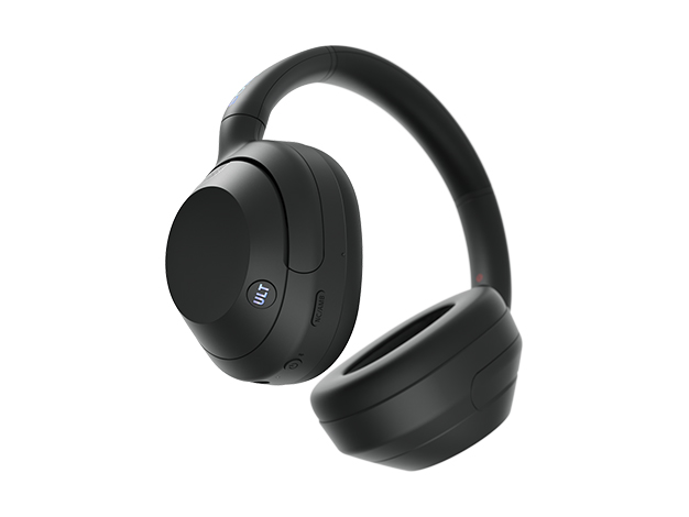 ULT WEAR | ヘッドホン | ソニー