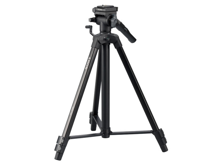 VCT-80AV 対応商品・アクセサリー | デジタルビデオカメラ Handycam