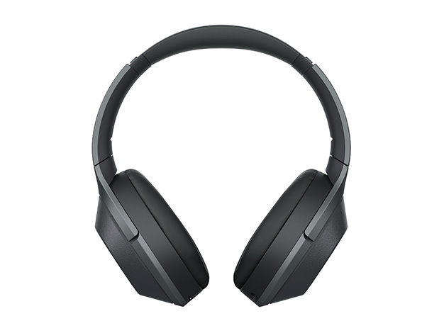 WH-1000XM2 | ヘッドホン | ソニー