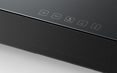 HT-XT2 | サウンドバー／ホームシアターシステム | ソニー