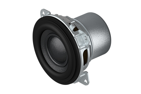 SONY SRS-HG10 ワイヤレススピーカー ブルーグレー Amazon.co.jp