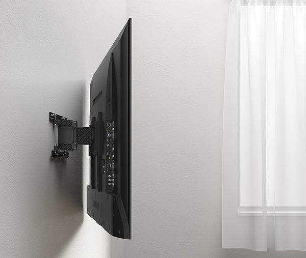 SU-WL820 | テレビ ブラビア | ソニー