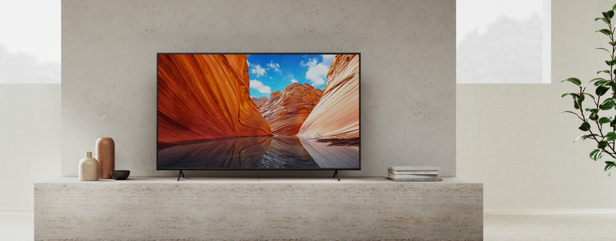 BZ30J/CTシリーズ | 業務用ディスプレイ・テレビ[法人向け] ブラビア