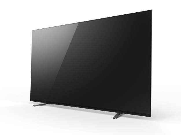 A8H/BZシリーズ | 業務用ディスプレイ・テレビ[法人向け] ブラビア