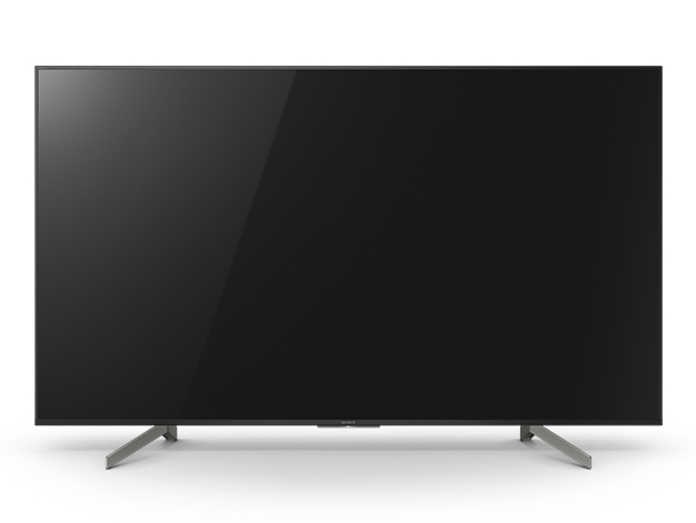 M08/01S2302【美品】SONY 2023年製 75V型4K液晶テレビ Amazon.co.jp