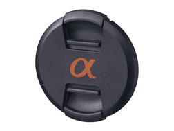 DT 50mm F1.8 SAM 対応商品・アクセサリー | デジタル一眼カメラα