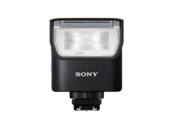 α65 対応商品・アクセサリー | デジタル一眼カメラα（アルファ） | ソニー