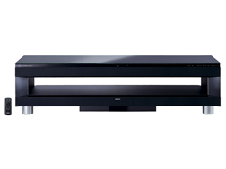 SONY シアタースタンドシステム テレビ台 SONY シアタースタンド