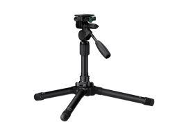 DSC-WX500 対応商品・アクセサリー | デジタルスチルカメラ Cyber-shot