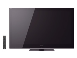 KDL-52LX900 | テレビ ブラビア | ソニー