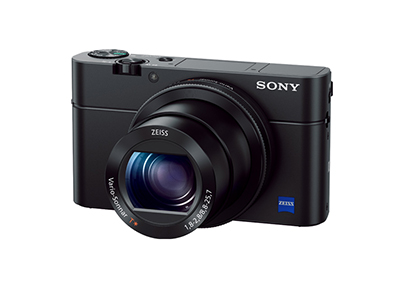 A2016】 SONY Cyber-shot DSC-WX1 ソニー Amazon.com : Sony Cyber
