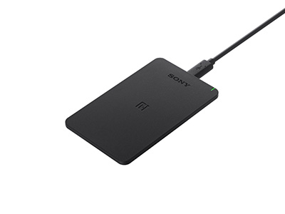 クリエ全般] 赤外線 HotSync ができない場合の確認事項 | ソニー