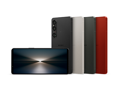 KDL-46HX750 特長 : 便利な機能 | テレビ ブラビア | ソニー