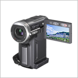 SONY handycam DCR-PC1000 ビデオカメラ a4005 Amazon | SONY DCR