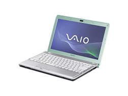 VPCS14AGJ | 製品別サポート | パーソナルコンピューター VAIO