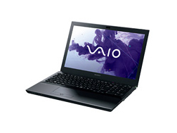 VPCSE29FJ/B | 製品別サポート | パーソナルコンピューター VAIO