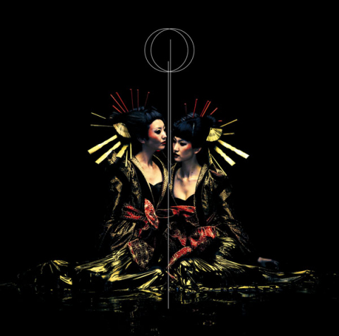 DIVISION | the GazettE | ソニーミュージックオフィシャルサイト