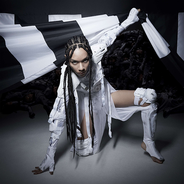 女王蜂/白兵戦 初回生産限定盤 女王蜂 白兵戦 初回生産限定盤