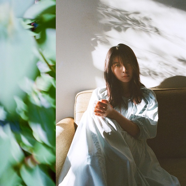 adieu 3 | adieu | ソニーミュージックオフィシャルサイト