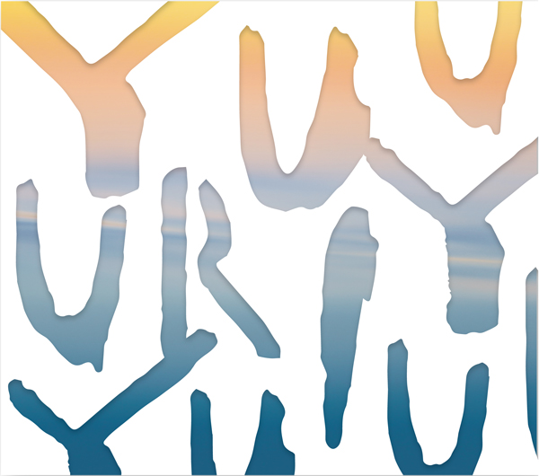 壱【初回生産限定盤C】 | 優里 | ソニーミュージックオフィシャルサイト