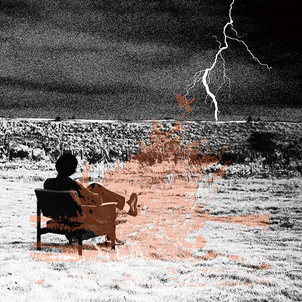 Triptych【初回生産限定盤】 | Shohei Takagi Parallela Botanica