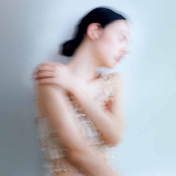 12 hugs (like butterflies) | 羊文学 | ソニーミュージック