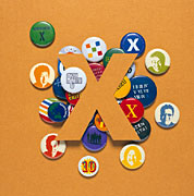 安全地帯X ～雨のち晴れ～（初回盤） | 安全地帯 | ソニーミュージック