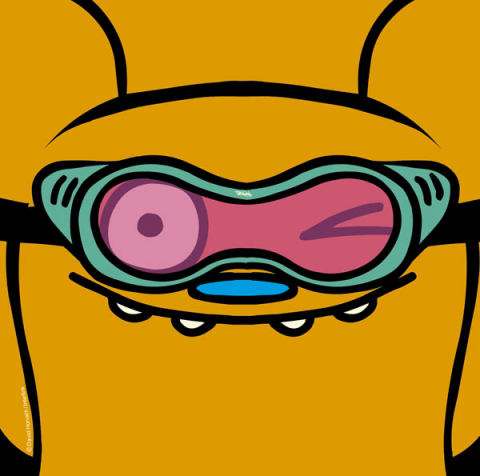 just Melody | UVERworld | ソニーミュージックオフィシャルサイト