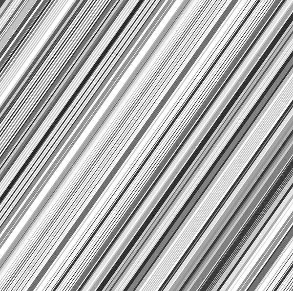 The Best of L'Arc-en-Ciel c/w (通常盤） | L'Arc～en～Ciel | ソニー