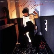 GOLD DIGGER～with true love～ | 角松敏生 | ソニーミュージック