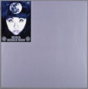 MISIA REMIX 1999【アナログ盤】 | MISIA | ソニーミュージック