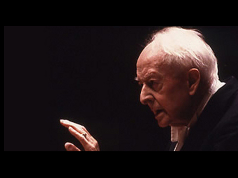 BMGジャパン発売・伝説のハイブリッドディスク・ボックスセットがSA