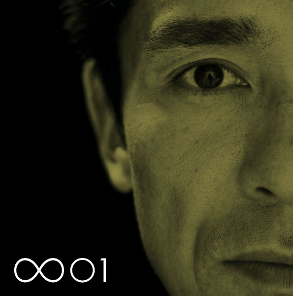 MOST LOVED HITS OF HIROMI GO VOL.1～Heat～ | 郷ひろみ | ソニー