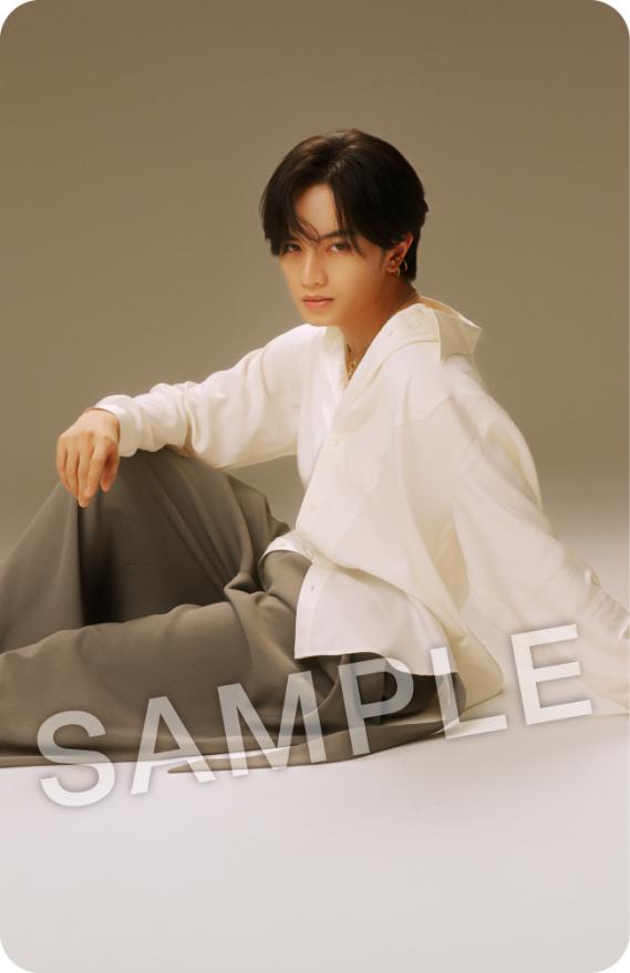 nakajima_photocard_sample_tujo.jpg