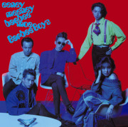 eeney meeney barbee moe・BARBEE BOYS | Sony Music Shop・CD・DVD