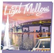 Light Mellow OTONANO powered by Sony Music Direct (Japan) Inc.