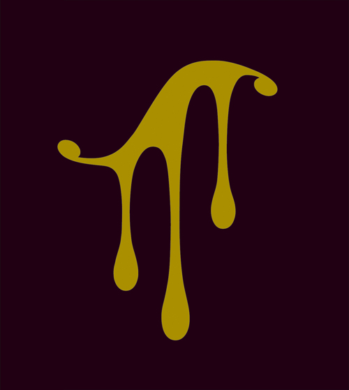 愛と虐殺の日々～歴代小教典 ｿﾆｰ時代完全版～・聖飢魔Ⅱ | Sony Music