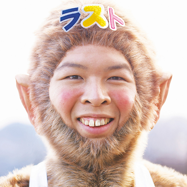 ﾌｧﾝｷｰﾓﾝｷｰﾍﾞｲﾋﾞｰｽﾞ LAST BEST【初回生産限定盤】・FUNKY MONKEY BABYS