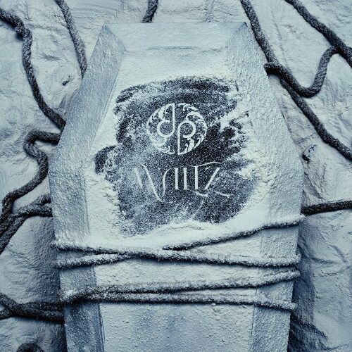 WALTZ【FC限定盤(完全生産限定盤)】・龍宮城 | Sony Music Shop・CD