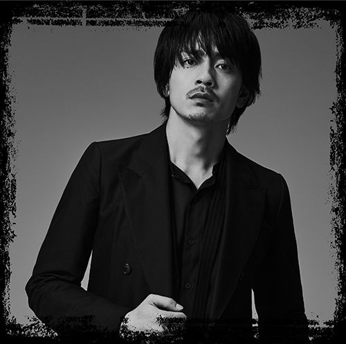 そんなんじゃない(通常盤)【初回限定仕様】・青柳翔 | Sony Music Shop