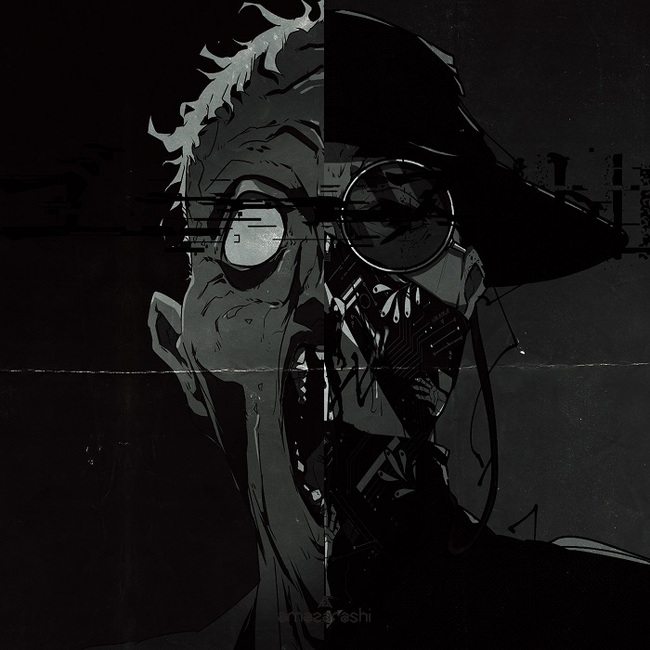 ｺﾞｰｽﾄ【完全生産限定盤】(CD+Blu-ray+付属品)・amazarashi | Sony