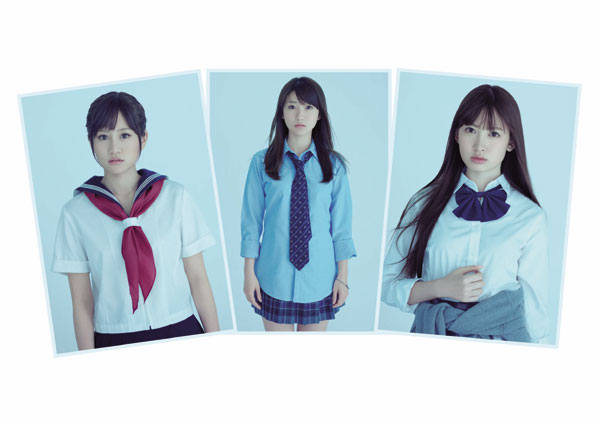 AKBがいっぱい ～ｻﾞ・ﾍﾞｽﾄ・ﾐｭｰｼﾞｯｸﾋﾞﾃﾞｵ～(Blu-ray)・AKB48 | Sony