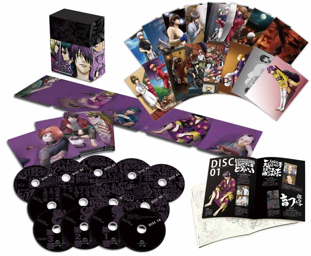 ANZX000011751_SHOP__640_640_10