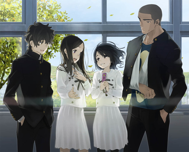 ANZX000011701_SHOP__650_650_10