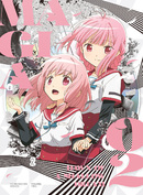 ﾏｷﾞｱﾚｺｰﾄﾞ 魔法少女まどか☆ﾏｷﾞｶ外伝 Final SEASON-浅き夢の暁- 2