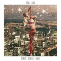Tokyo Rendez-Vous【通常盤】・King Gnu | Sony Music Shop・CD・DVD