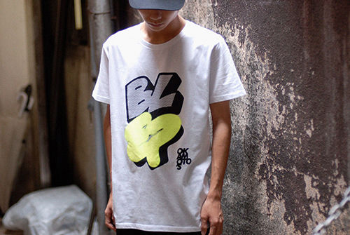 BL-EP【完全生産限定盤】・OKAMOTO'S | Sony Music Shop・CD・DVD