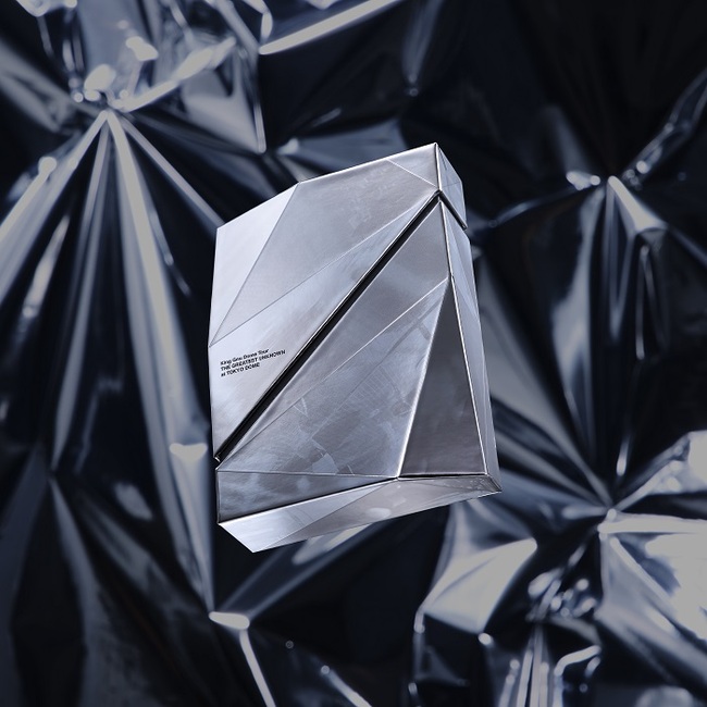 BVXL000000130_SHOP__650_650_10