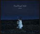StarRingChild EP【初回生産限定盤】・Aimer | Sony Music Shop・CD
